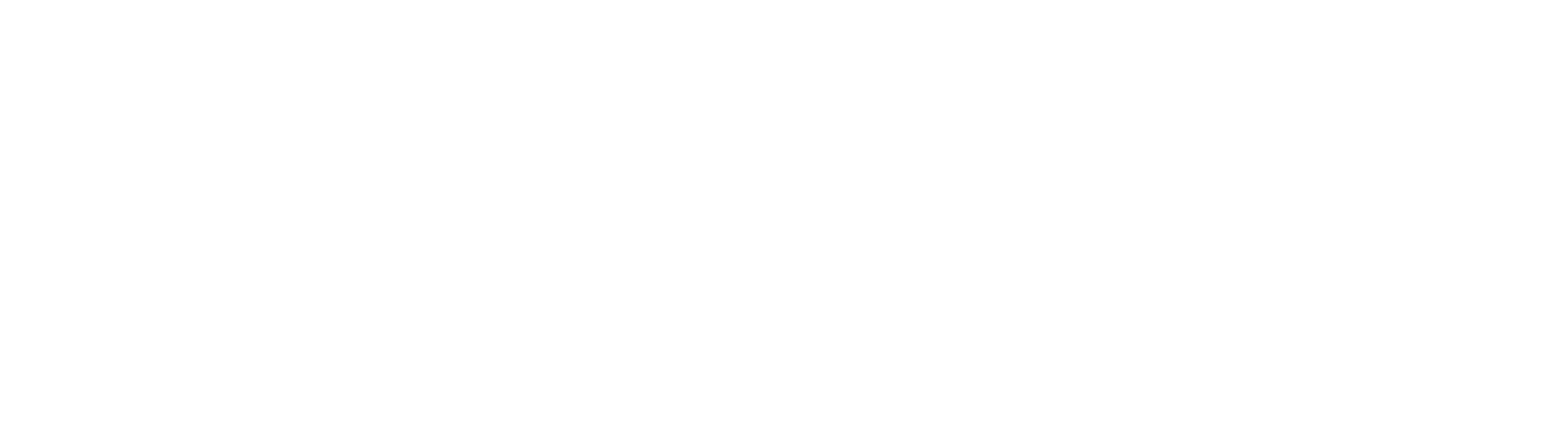 leebet.7183.casino